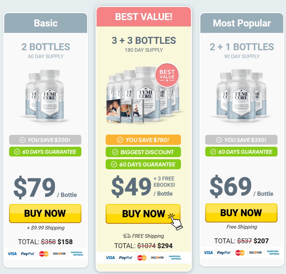 FemiCore-Buy-Now