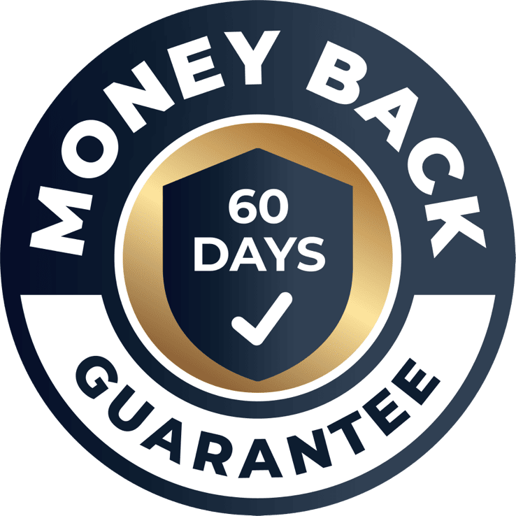 60-Days-Money-Back-Guarantee-FemiCore